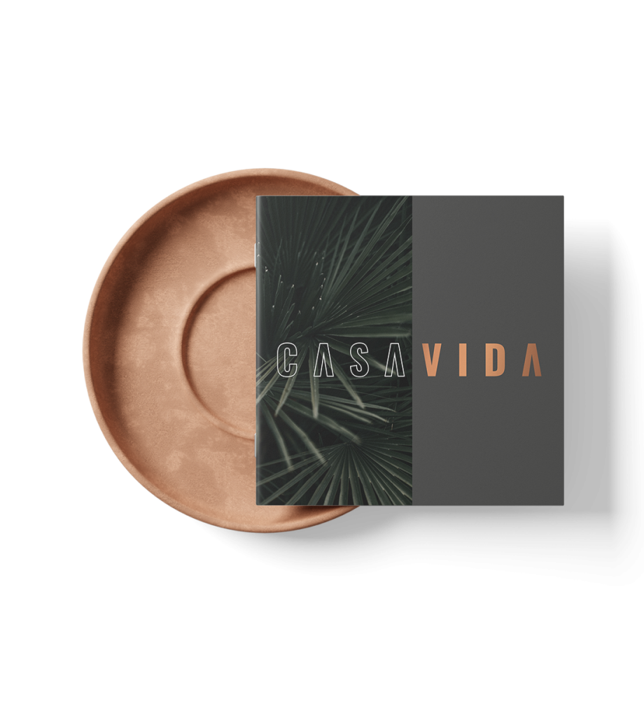 CasaVida-proprtypage